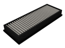 Load image into Gallery viewer, aFe MagnumFLOW Air Filters OER PDS A/F PDS Lamborghini Murcielago 02-06 V12-6.2L Air Filters - Drop In aFe