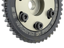 Load image into Gallery viewer, Skunk2 K Series Pro Series Exhaust Cam Gear Cam Gears Skunk2 Racing