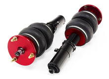 Load image into Gallery viewer, Air Lift Performance 06-13 Lexus IS250/IS350 AWD / 15-18 Lexus RC350 AWD Front Kit Air Suspension Kits Air Lift