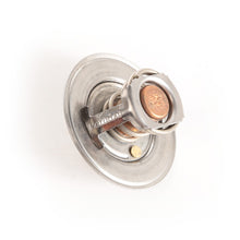 Load image into Gallery viewer, Omix Thermostat 160-Degree 72-01 Jeep CJ & Wrangler Thermostats OMIX