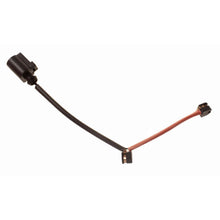 Load image into Gallery viewer, Power Stop 2019 Porsche Cayenne Rear Euro-Stop Electronic Brake Pad Wear Sensor Brake Hardware PowerStop