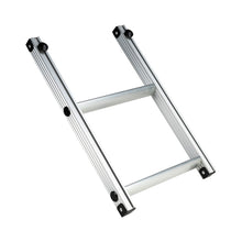 Load image into Gallery viewer, ARB Rtt Ladder Extension Awnings & Panels ARB