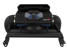 Load image into Gallery viewer, aFe Momentum GT Pro 5R Cold Air Intake System 2021 RAM 1500 TRX V8-6.2L SC Cold Air Intakes aFe