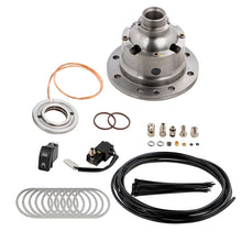 Load image into Gallery viewer, ARB Airlocker 27 Spl 8 Bolt Rg Nissan R180A S/N Differentials ARB