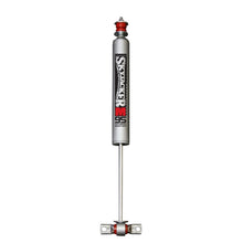 Load image into Gallery viewer, Skyjacker 1988-2006 GM 1500 2WD M95 Performance Shock Absorber Shocks and Struts Skyjacker