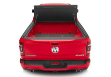 Load image into Gallery viewer, Extang 2019 Dodge Ram (New Body Style - 5ft 7in) Xceed Tonneau Covers - Hard Fold Extang