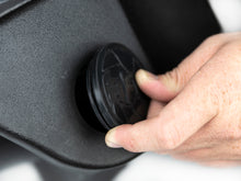 Load image into Gallery viewer, aFe Magnum FORCE Pro Dry S Cold Air Intake System 11-19 Jeep Grand Cherokee (WK2) V8-5.7L Air Filters - Universal Fit aFe