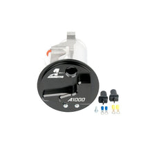 Load image into Gallery viewer, Aeromotive 05-09 Ford Mustang GT/S197 - A1000 In-Tank Stealth Fuel System Fuel Systems Aeromotive