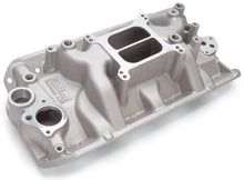 Load image into Gallery viewer, Edelbrock Performer AMC Manifold w/ Egr Intake Manifolds Edelbrock