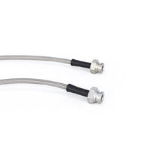 Load image into Gallery viewer, Goodridge 00-06 Chevrolet Tahoe (w/Rear Disc w/o Stabila Trak) Stainless Steel Brake Line Kit Brake Line Kits Goodridge