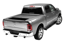 Load image into Gallery viewer, Roll-N-Lock 12-17 Dodge Ram RamBox SB 76in M-Series Retractable Tonneau Cover Tonneau Covers - Retractable Roll-N-Lock