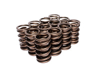 Load image into Gallery viewer, COMP Cams Valve Springs For 972-974 Valve Springs, Retainers COMP Cams