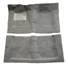 Load image into Gallery viewer, Lund 2002 Dodge Ram 1500 Std. Cab Pro-Line Full Flr. Replacement Carpet - Corp Grey (1 Pc.) Replacement Carpet LUND
