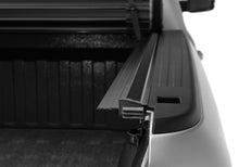 Load image into Gallery viewer, Truxedo 19-22 Ram 1500 6ft. 4in. Sentry Bed Cover Bed Covers - Roll Up Truxedo