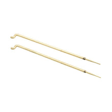 Load image into Gallery viewer, Edelbrock EDE1944 Edelbrock 043 Prima Meter Rod (Pre-75)