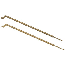 Load image into Gallery viewer, Edelbrock EDE1945 Edelbrock 052-Inch Primary Meter Rod