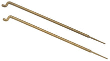 Load image into Gallery viewer, Edelbrock EDE1945 Edelbrock 052-Inch Primary Meter Rod