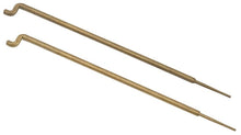 Load image into Gallery viewer, Edelbrock EDE1945 Edelbrock 052-Inch Primary Meter Rod