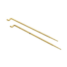 Load image into Gallery viewer, Edelbrock EDE1947 Edelbrock 054-Inch Primary Meter Rod