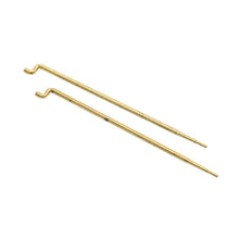 Load image into Gallery viewer, Edelbrock EDE1947 Edelbrock 054-Inch Primary Meter Rod