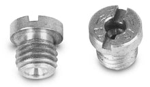 Load image into Gallery viewer, Edelbrock EDE1972 Edelbrock 072 Main Jet