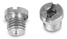 Load image into Gallery viewer, Edelbrock EDE1977 Edelbrock 077 Main Jet
