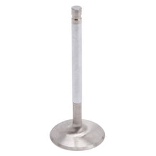 Load image into Gallery viewer, Edelbrock EDE9774 Edelbrock 1- Chev E-Tec 170 Intake Valve 1 940 X 4 910