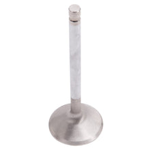 Load image into Gallery viewer, Edelbrock EDE93772 Edelbrock 1 Exhaust Valve for 6067/6069