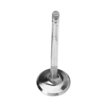Load image into Gallery viewer, Edelbrock EDE9761 Edelbrock 1- Ford 60259 60359 Exh Valve 1 600 X 4 929