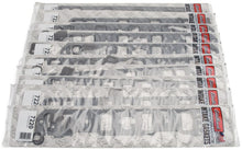 Load image into Gallery viewer, Edelbrock EDE72208 Edelbrock 10 Pack of 7220 Intake Gasket Sets