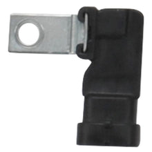 Load image into Gallery viewer, Edelbrock EDE36110 Edelbrock 11-14 Ford Coyote DBW VCC Pro-Flo 4+ EFI Fuel Injection Kit