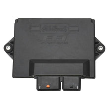 Load image into Gallery viewer, Edelbrock EDE36110 Edelbrock 11-14 Ford Coyote DBW VCC Pro-Flo 4+ EFI Fuel Injection Kit