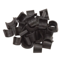 Load image into Gallery viewer, Edelbrock EDE9611 Edelbrock 11/32 Valve Locks Single Groove 16Pr