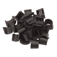 Load image into Gallery viewer, Edelbrock EDE9611 Edelbrock 11/32 Valve Locks Single Groove 16Pr