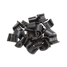 Load image into Gallery viewer, Edelbrock EDE9614 Edelbrock 11/32 Valve Locks Single Groove V-6 8Pr