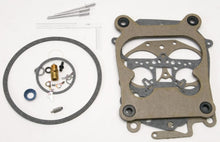 Load image into Gallery viewer, Edelbrock EDE1990 Edelbrock 1910 Rebuild Kit