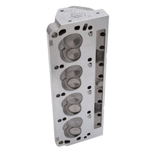 Load image into Gallery viewer, Edelbrock EDE5028 Edelbrock 1Pr SBF Cyl Head E-205 2 08 Intake Complete Complete (Pair) Assembled w/ Springs