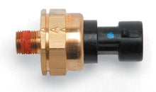 Load image into Gallery viewer, Edelbrock EDE36020 Edelbrock 2 Bar Map Sensor w/ 1/8 -27 NPT
