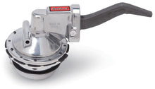 Load image into Gallery viewer, Edelbrock EDE1725 Edelbrock 289-351 Hi-Perf St Pump