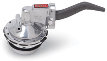 Load image into Gallery viewer, Edelbrock EDE1725 Edelbrock 289-351 Hi-Perf St Pump
