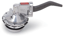 Load image into Gallery viewer, Edelbrock EDE1715 Edelbrock 289-351W Hi-Flow Pump