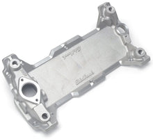 Load image into Gallery viewer, Edelbrock EDE2992 Edelbrock 2993 18 2-Piece Manifold Base