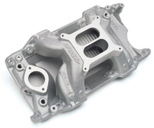 Load image into Gallery viewer, Edelbrock EDE7576 Edelbrock 340-360 Chry RPM Air-Gap Manifold
