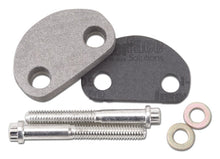 Load image into Gallery viewer, Edelbrock EDE8981 Edelbrock 351-w/ 351-C 2V Bk Off