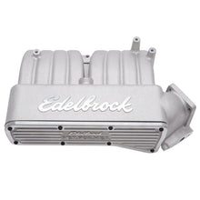 Load image into Gallery viewer, Edelbrock EDE3882 Edelbrock 351-W EFI Plenum