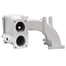 Load image into Gallery viewer, Edelbrock EDE3882 Edelbrock 351-W EFI Plenum