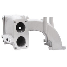 Load image into Gallery viewer, Edelbrock EDE3882 Edelbrock 351-W EFI Plenum
