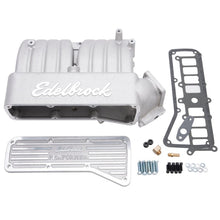 Load image into Gallery viewer, Edelbrock EDE3882 Edelbrock 351-W EFI Plenum