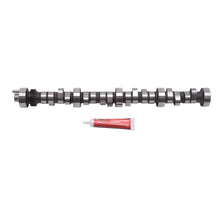 Load image into Gallery viewer, Edelbrock EDE2281 Edelbrock 351 W Perf RPM Hyd Roller Camshaft