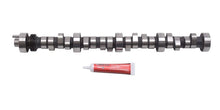 Load image into Gallery viewer, Edelbrock EDE2281 Edelbrock 351 W Perf RPM Hyd Roller Camshaft